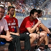 23.08.2009 FC Carl-Zeiss Jena - FC Rot-Weiss Erfurt 0-3_48